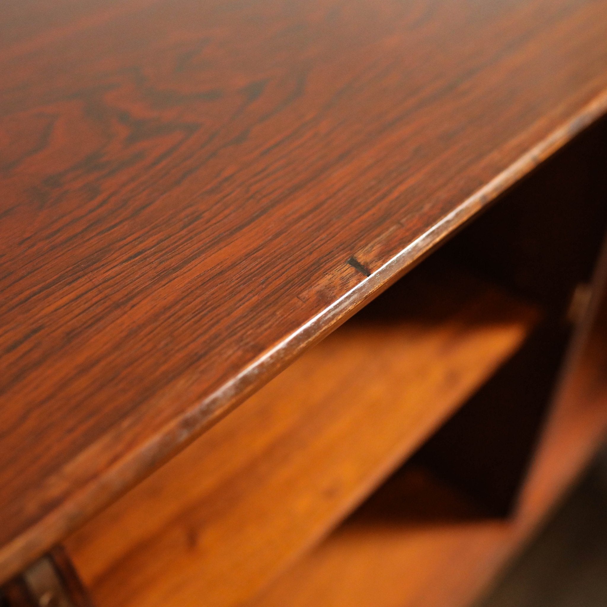Danish Cabinet