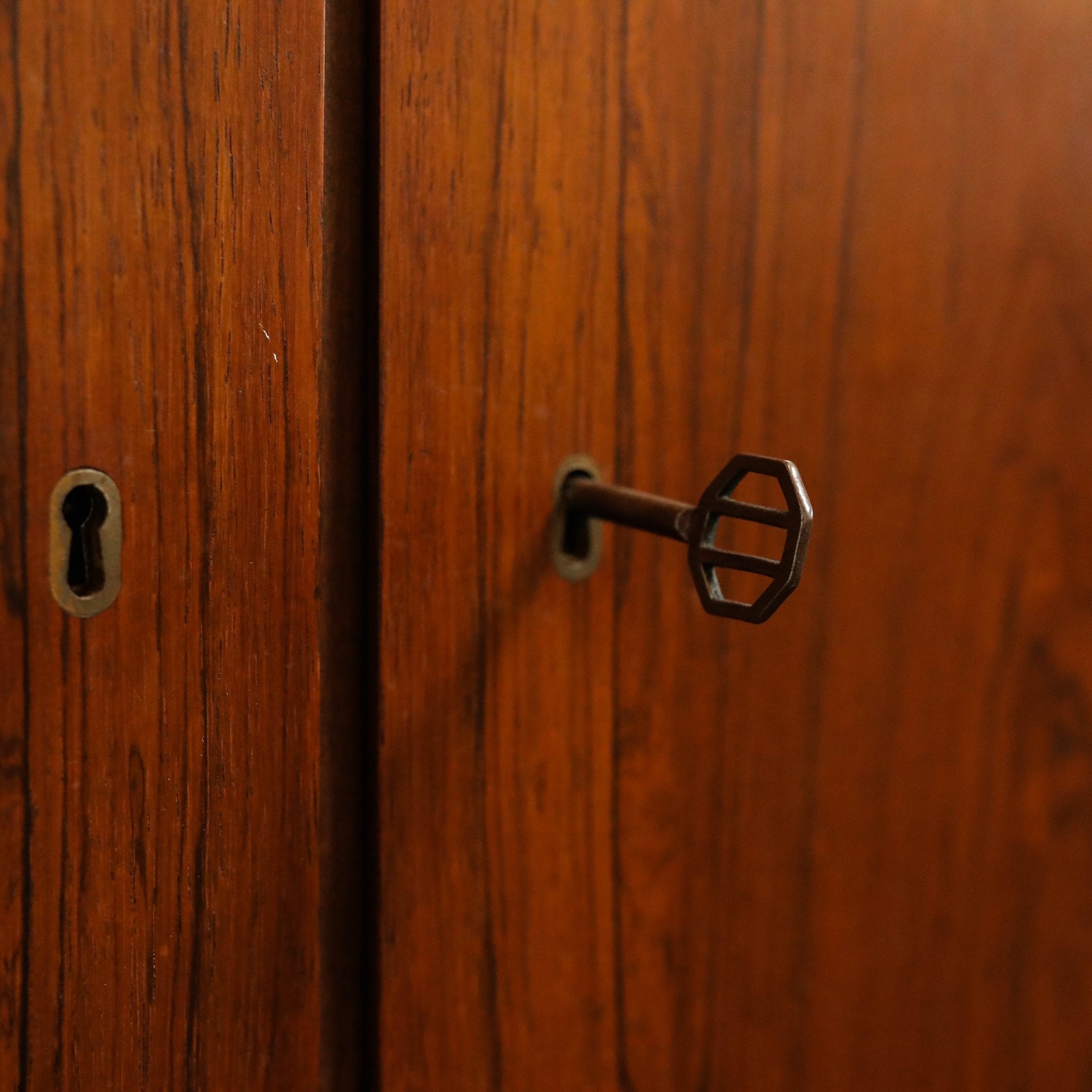Danish Cabinet
