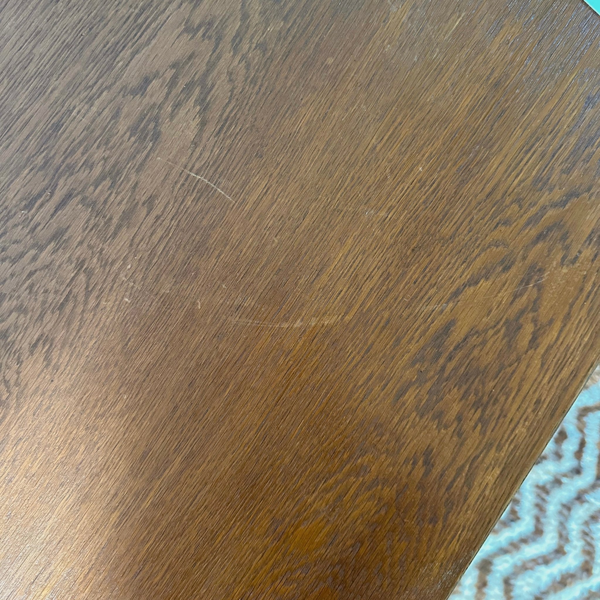 Charlotte Perriand Style Sideboard