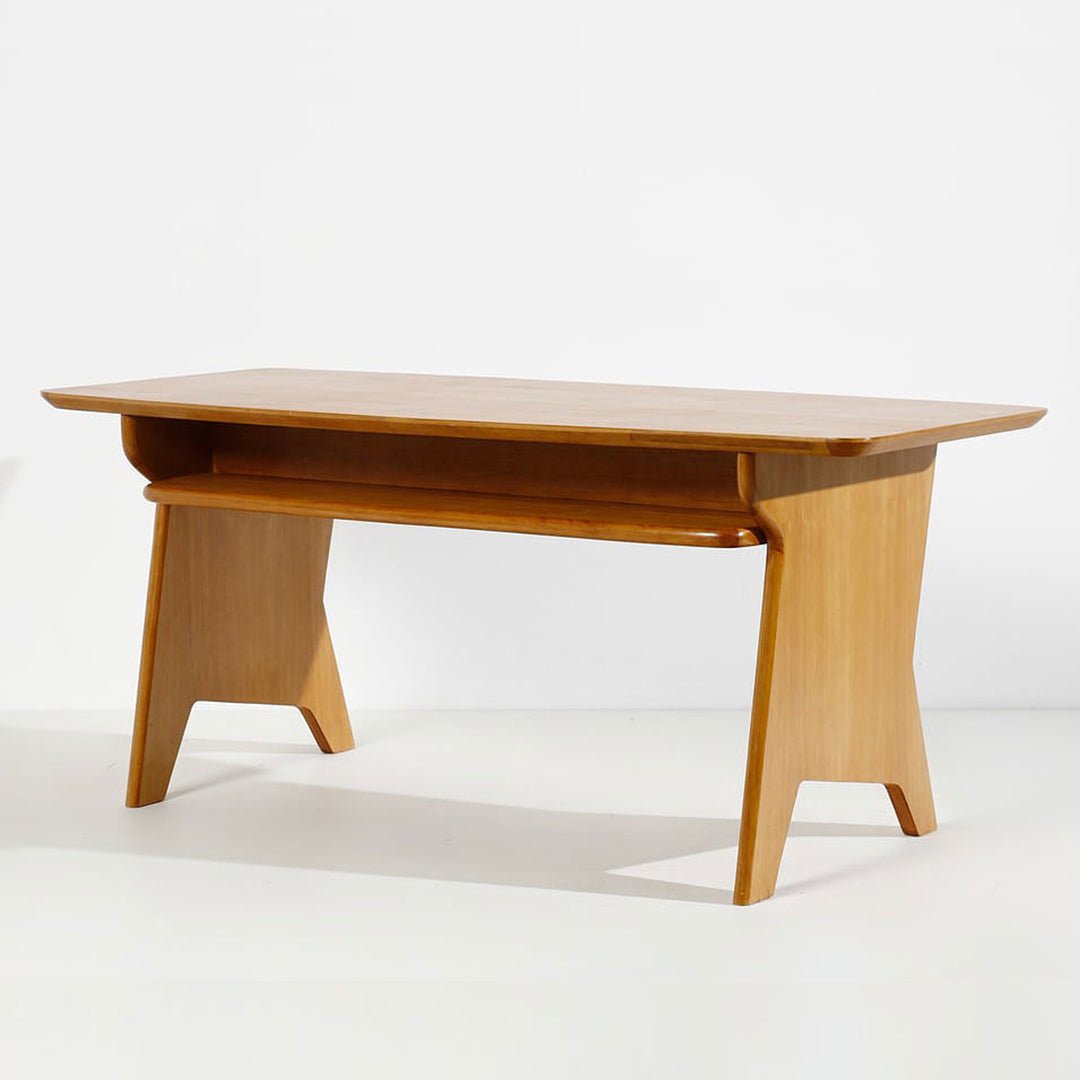 Italian Desk | 1950's (Available 01/25)