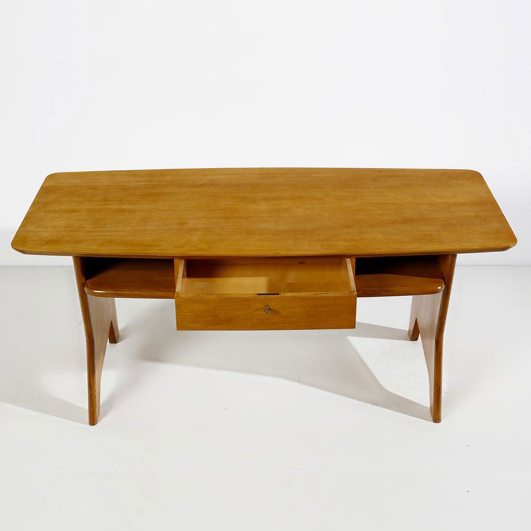 Italian Desk | 1950's
