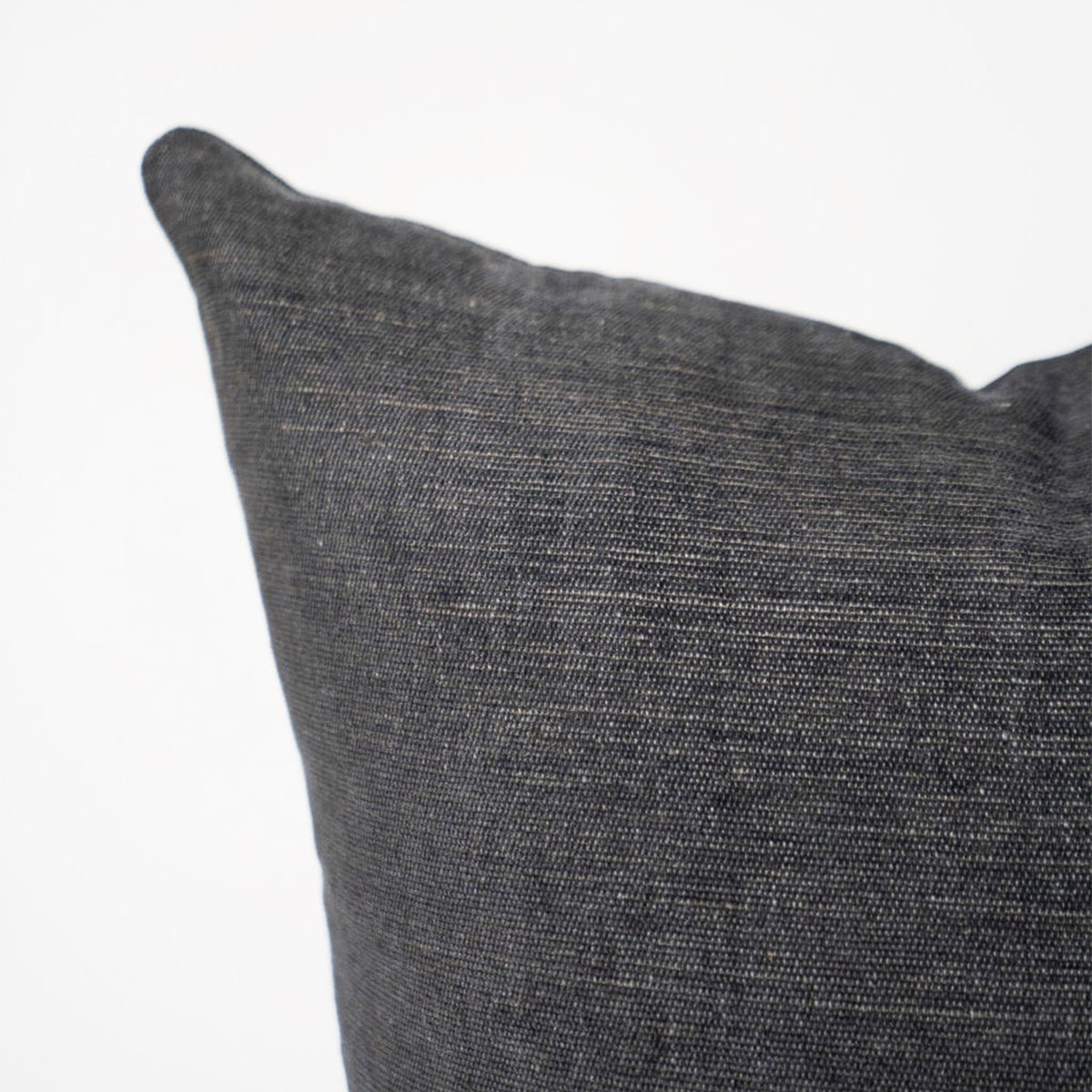 Designs of the Time Linen 22” Square Pillow