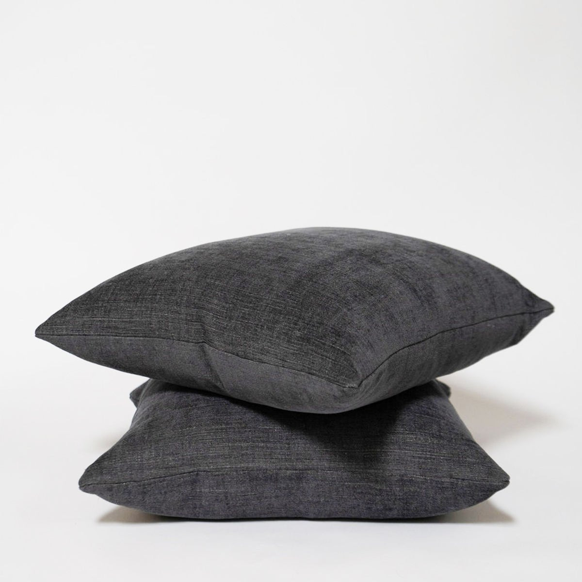 Designs of the Time Linen 22” Square Pillow