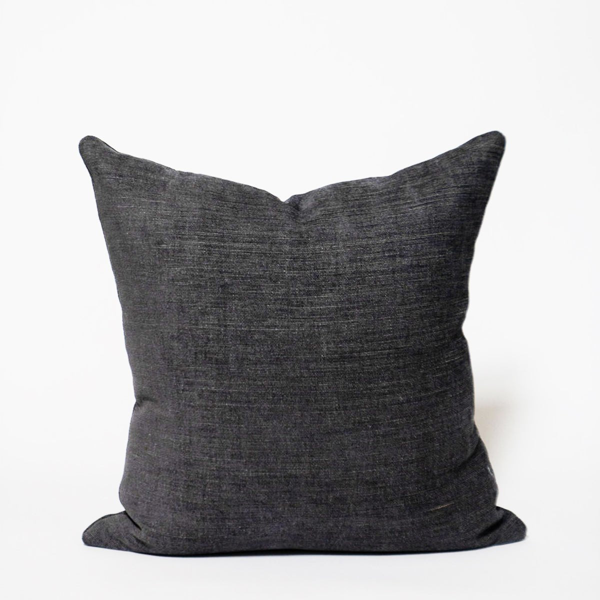 Designs of the Time Linen 22” Square Pillow