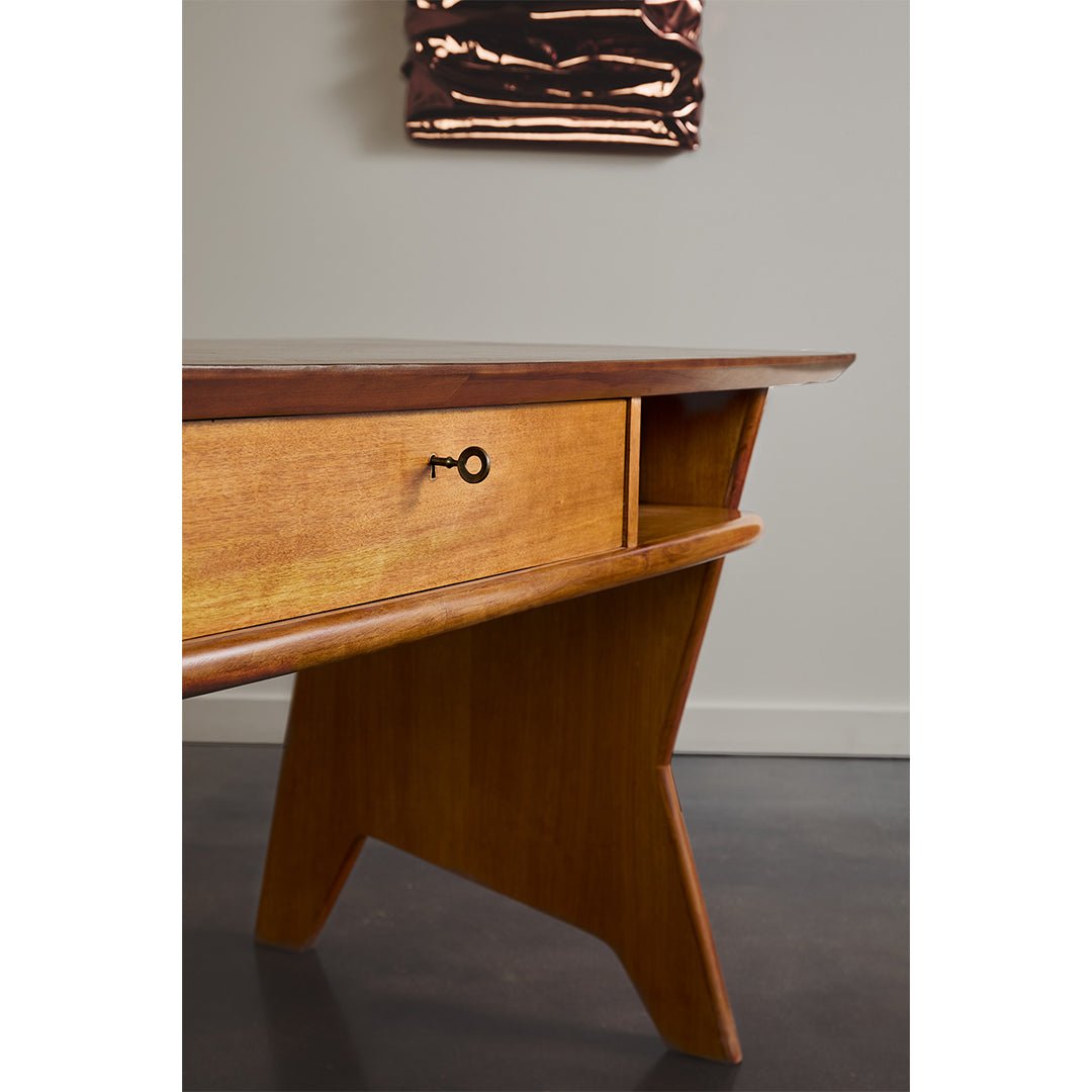 Italian Desk | 1950's