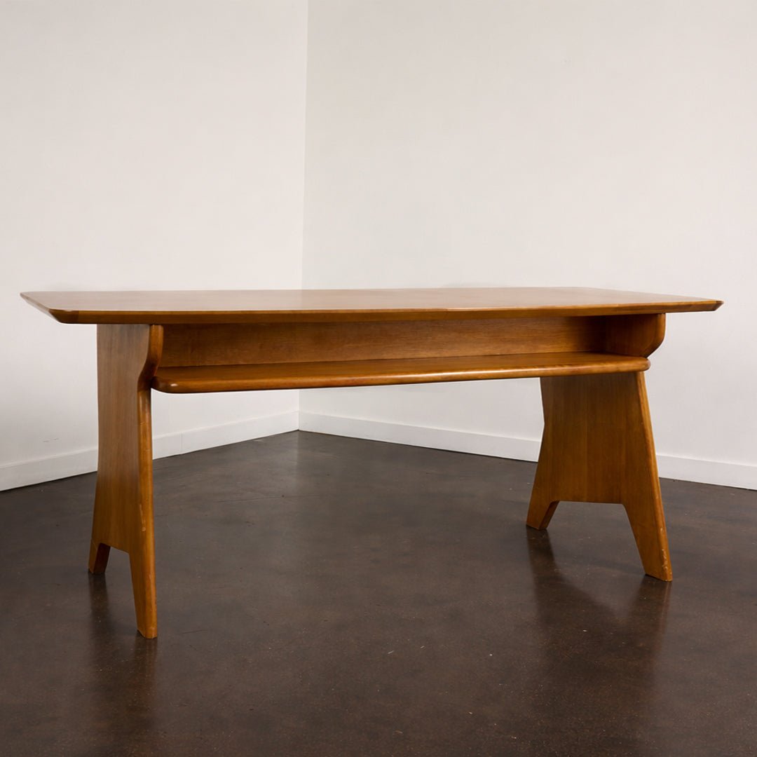 Italian Desk | 1950's