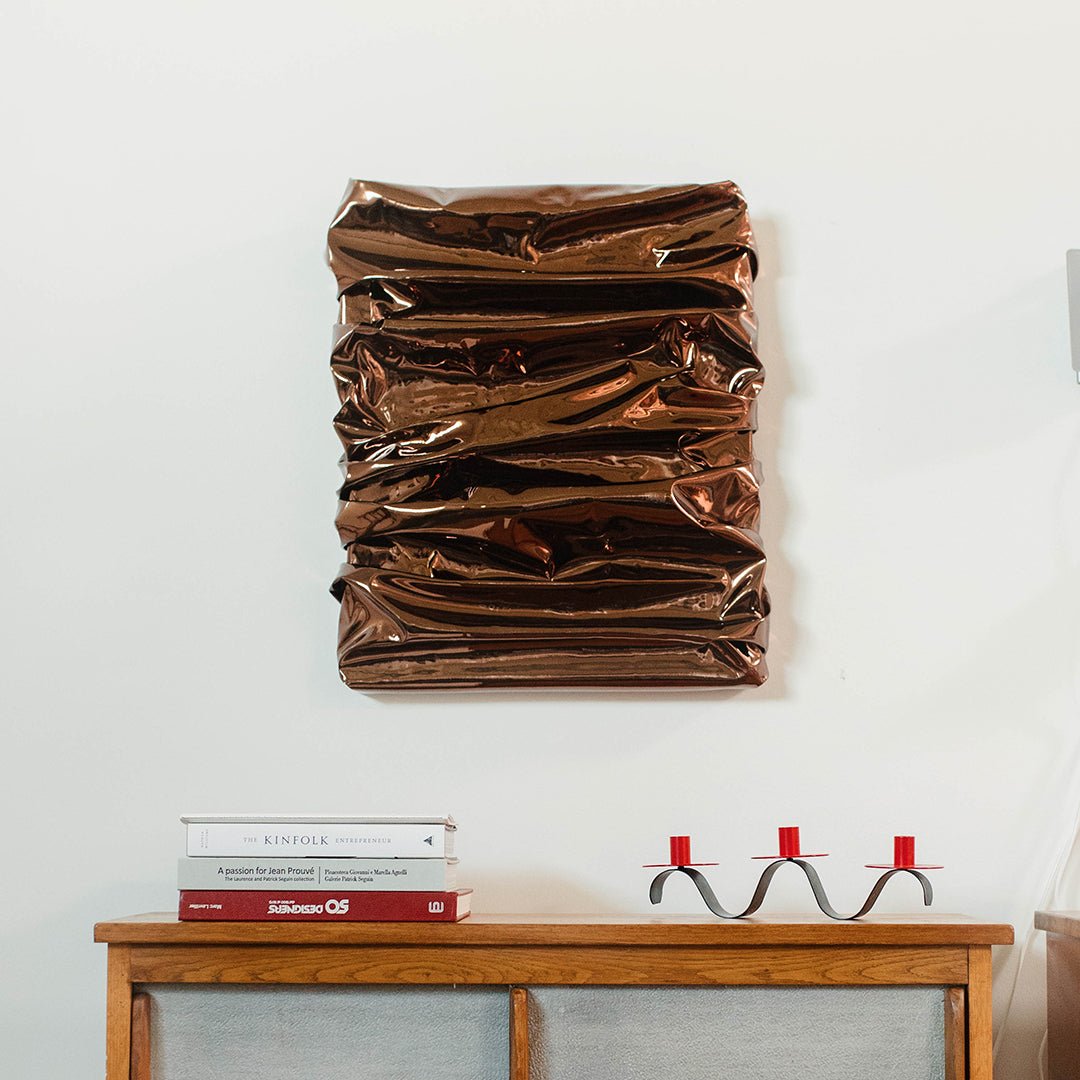 'Untitled' by Jason Adkins