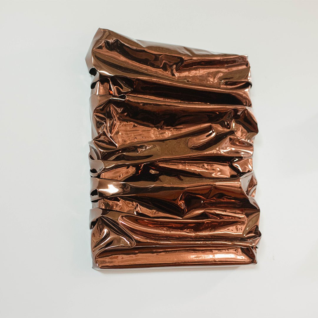 'Untitled' by Jason Adkins