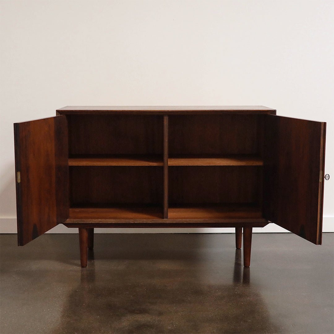 Danish Cabinet