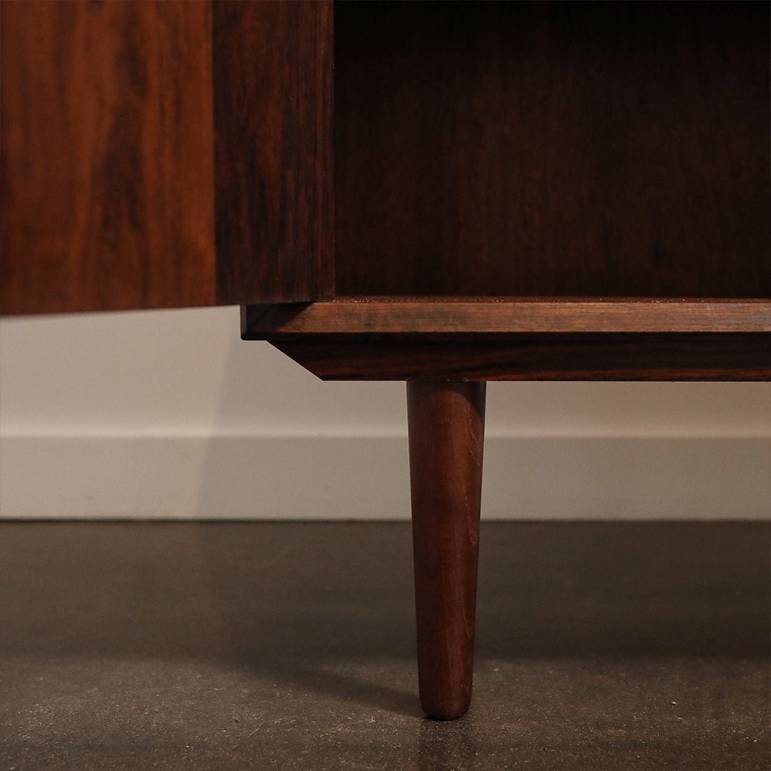 Danish Cabinet