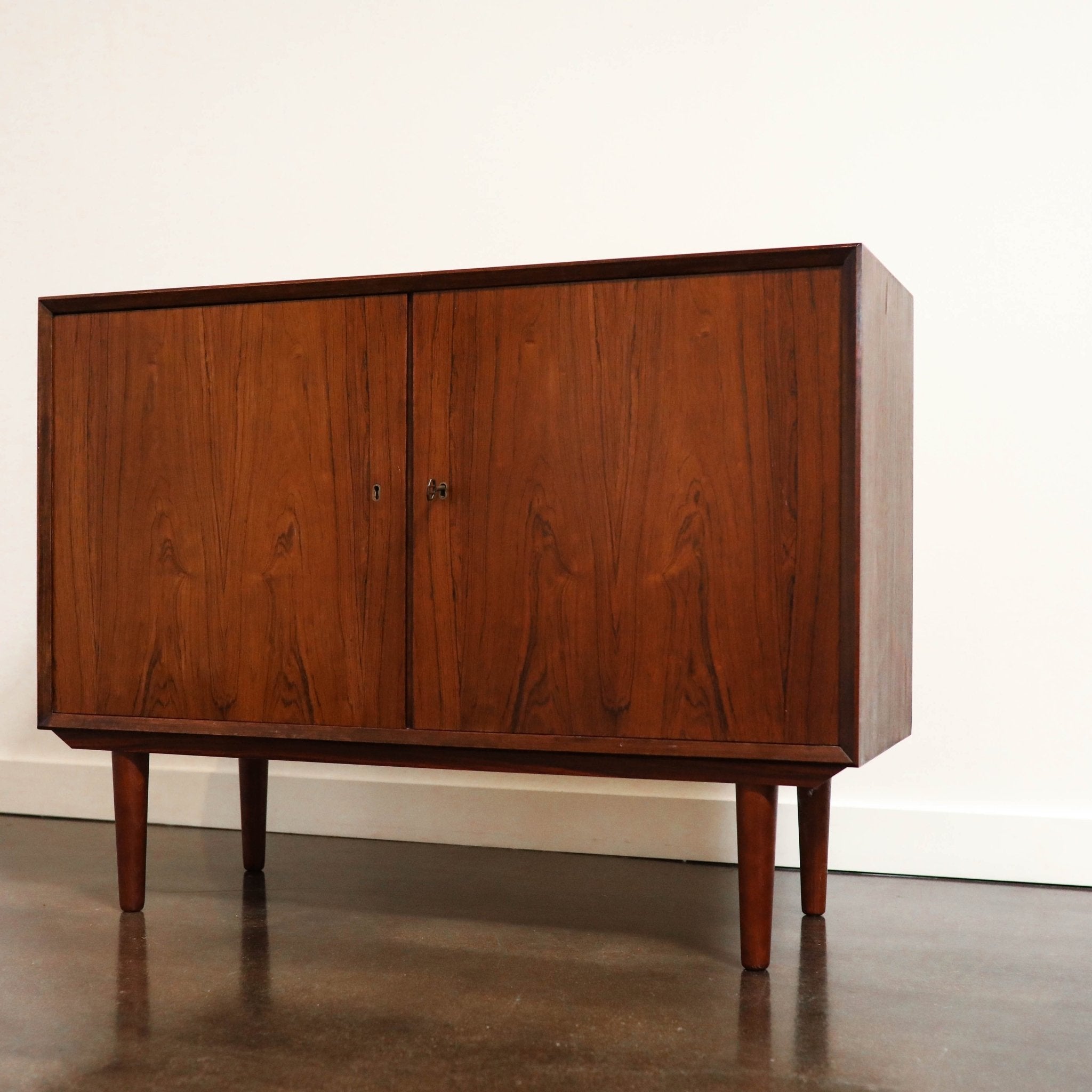 Danish Cabinet