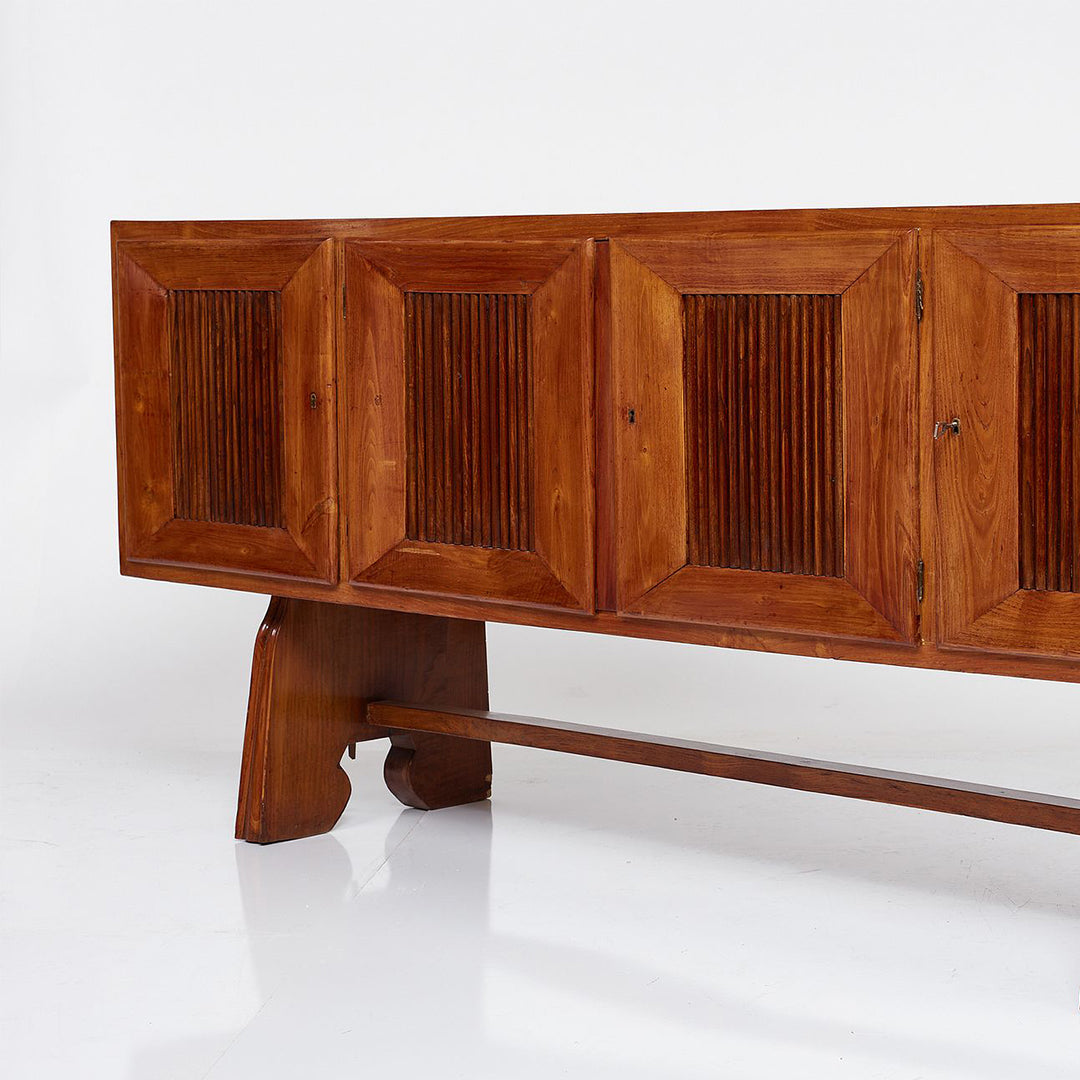 Pier Luigi Colli Credenza