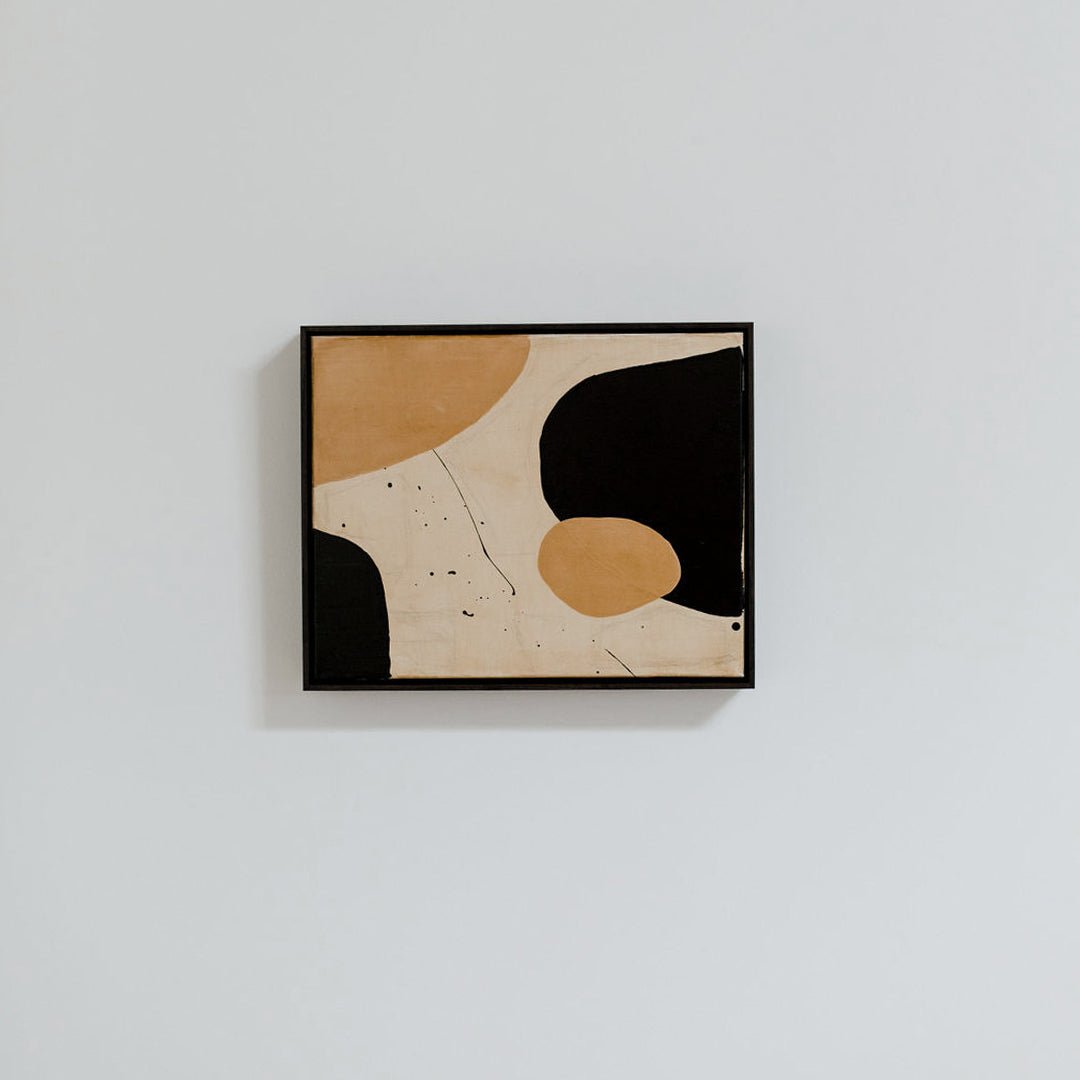 'Untitled' by Brandon Kerr
