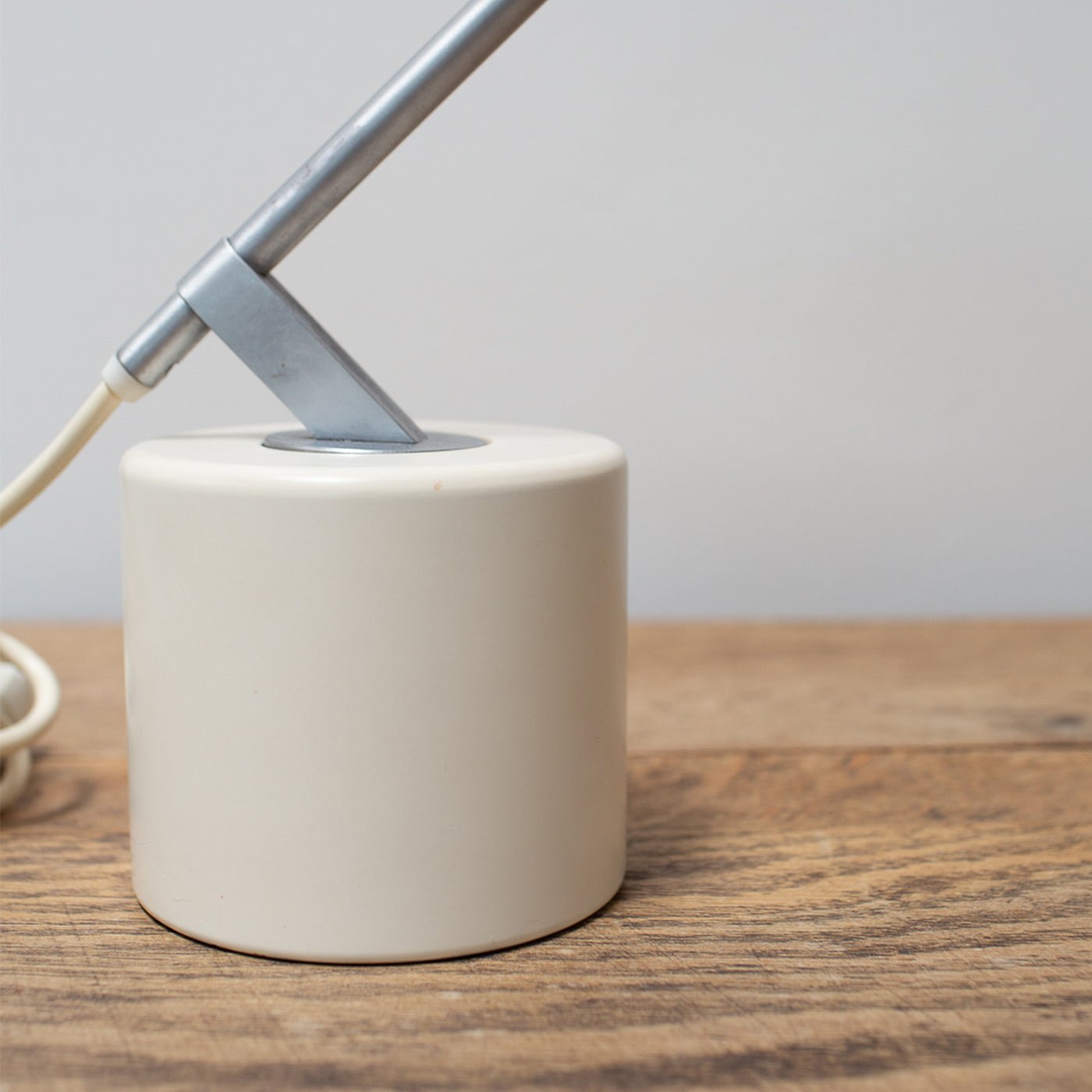 VIP Swing Desk Lamp by Jørgen Gammelgaard for Labeled Design Forum