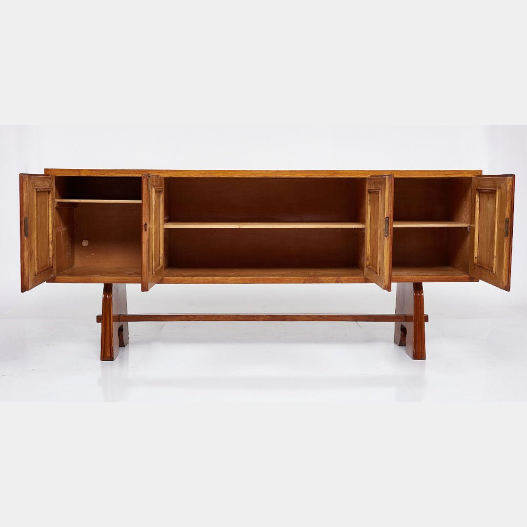 Pier Luigi Colli Credenza