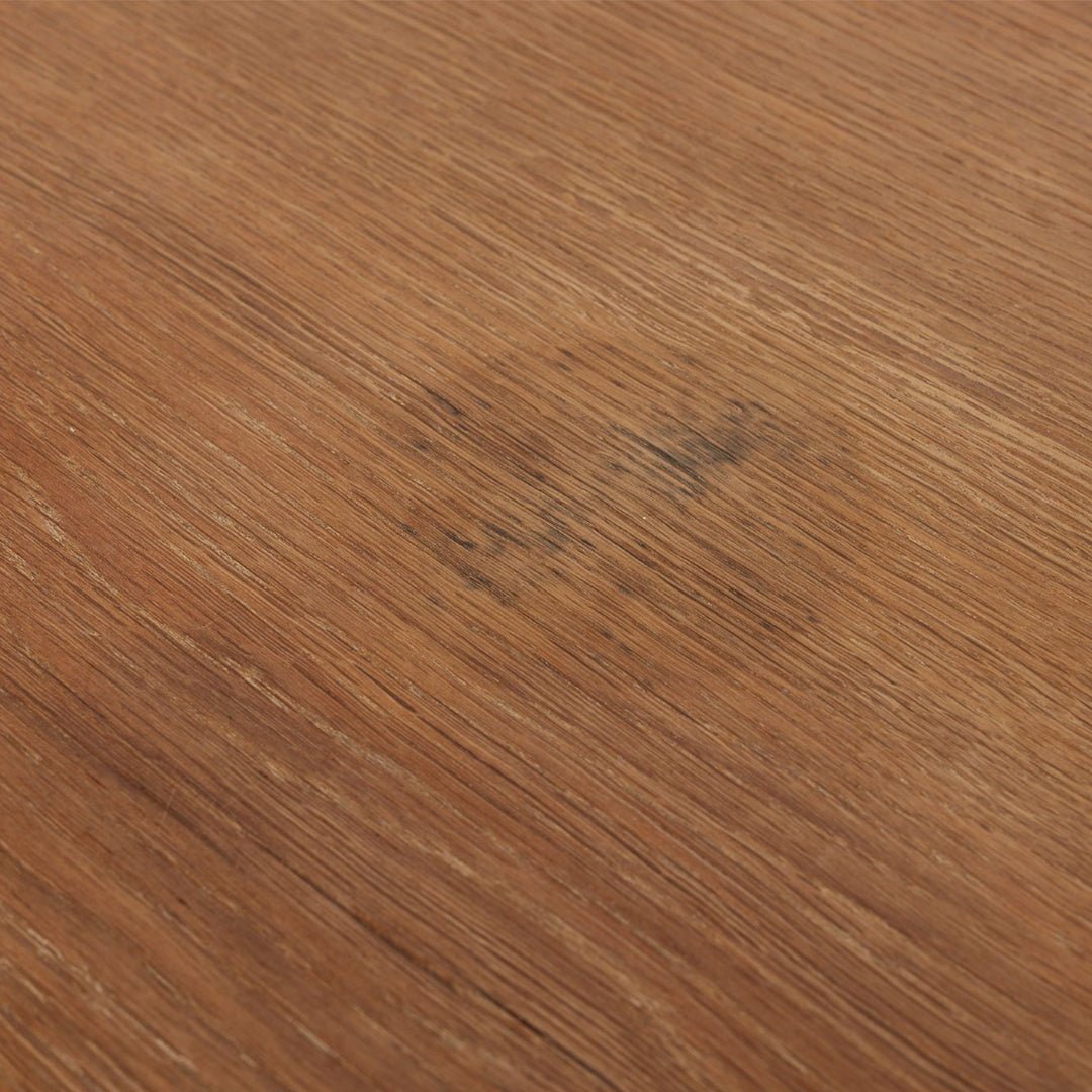 Henning Kjaernulf Sideboard