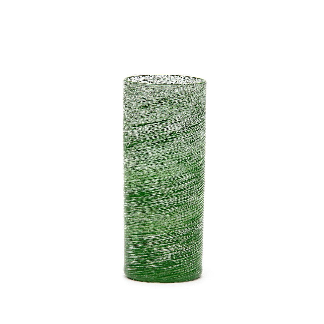 Laguna B Dune Flute | Green