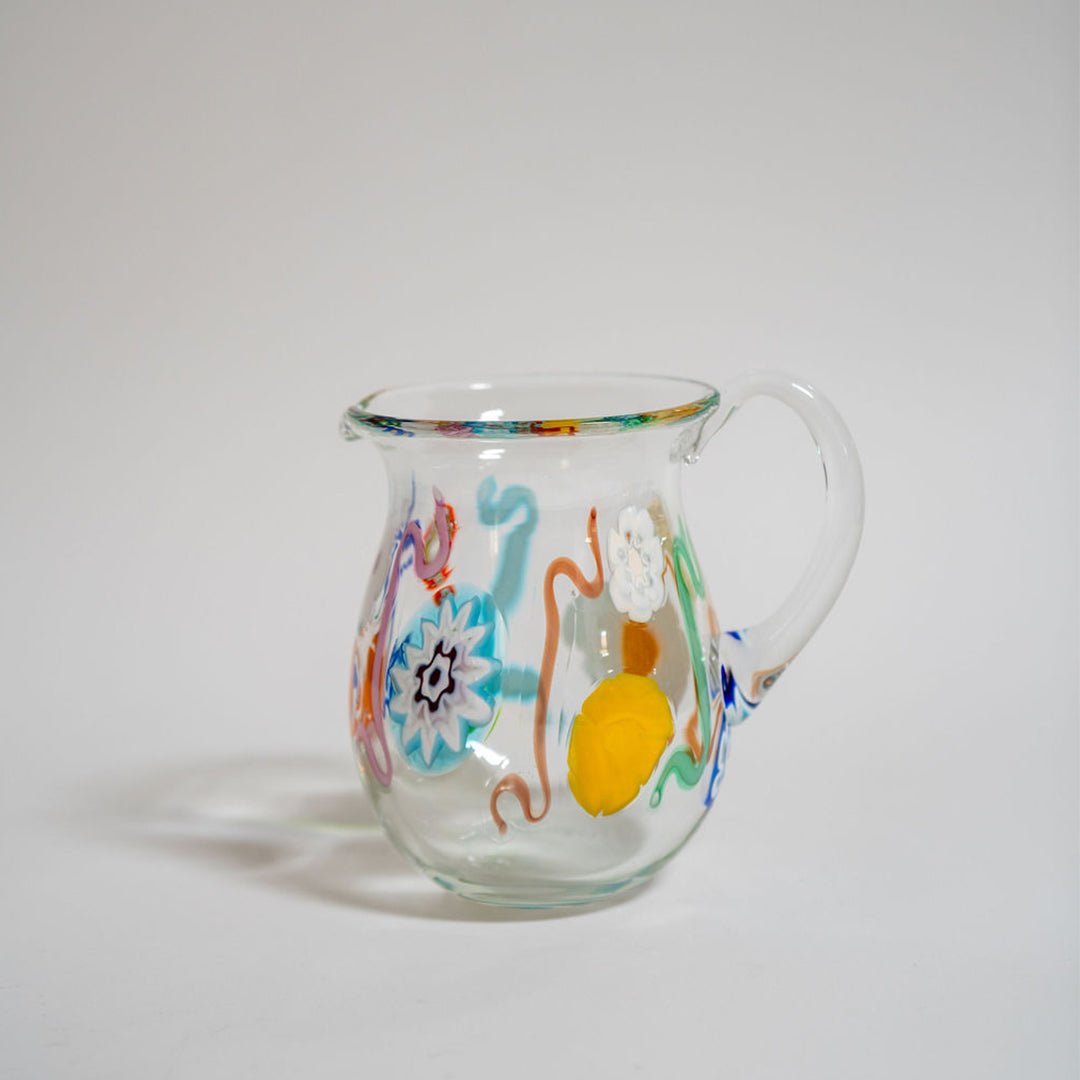 Laguna B Fantasia Jug