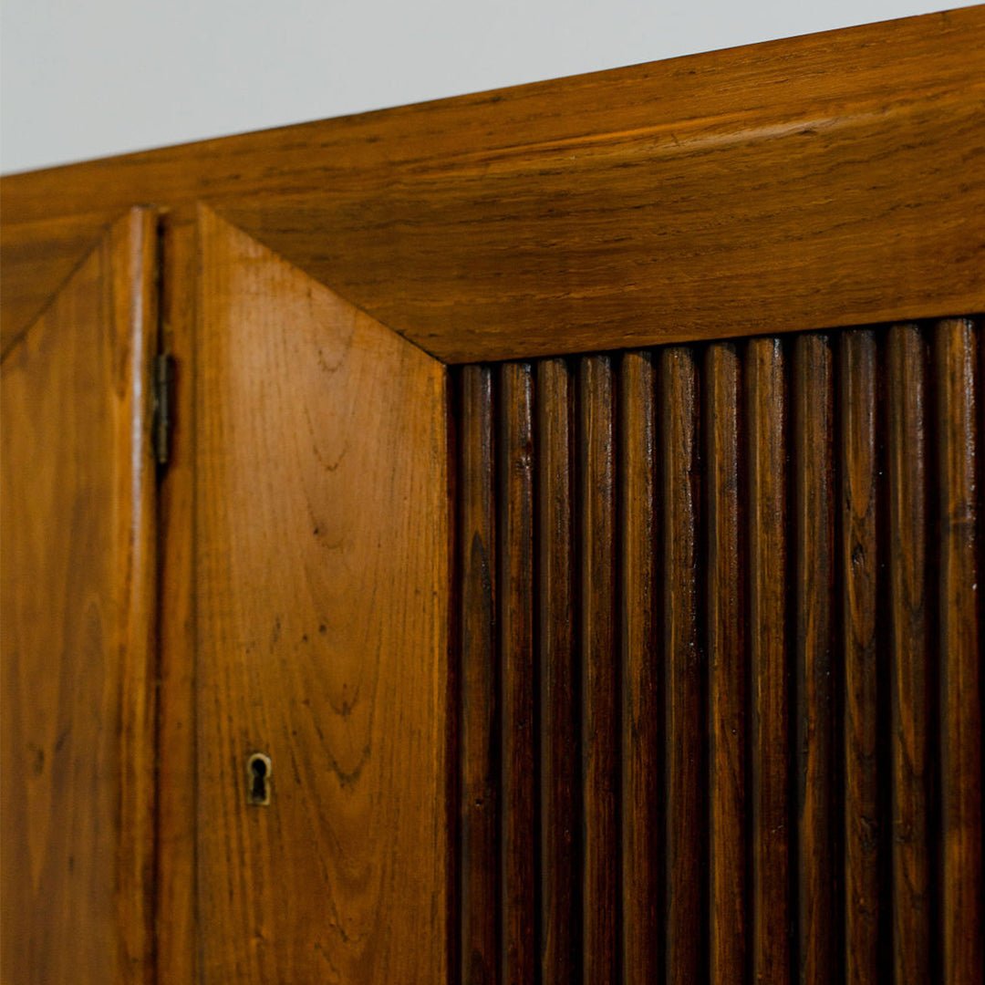 Pier Luigi Colli Credenza