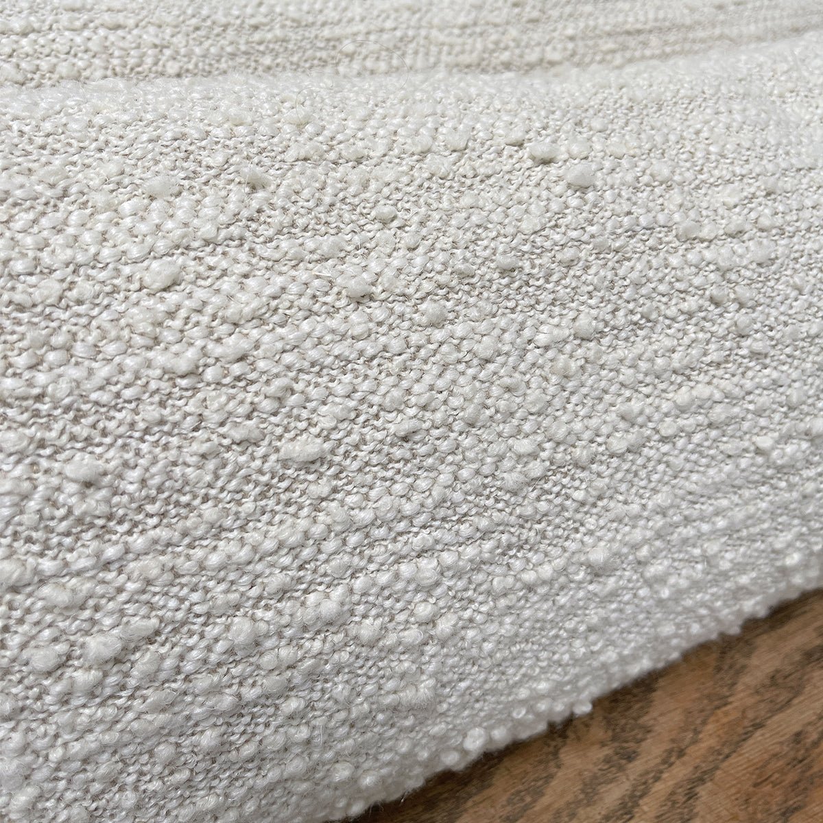 Ramos 12"x 46" Lumbar Pillow