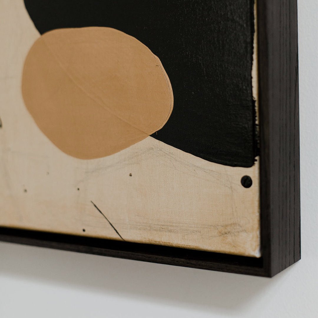 'Untitled' by Brandon Kerr