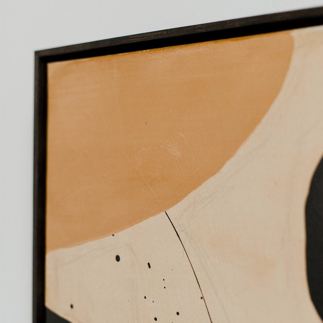 'Untitled' by Brandon Kerr