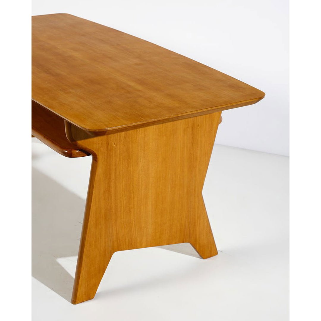Italian Desk | 1950's (Available 01/25)
