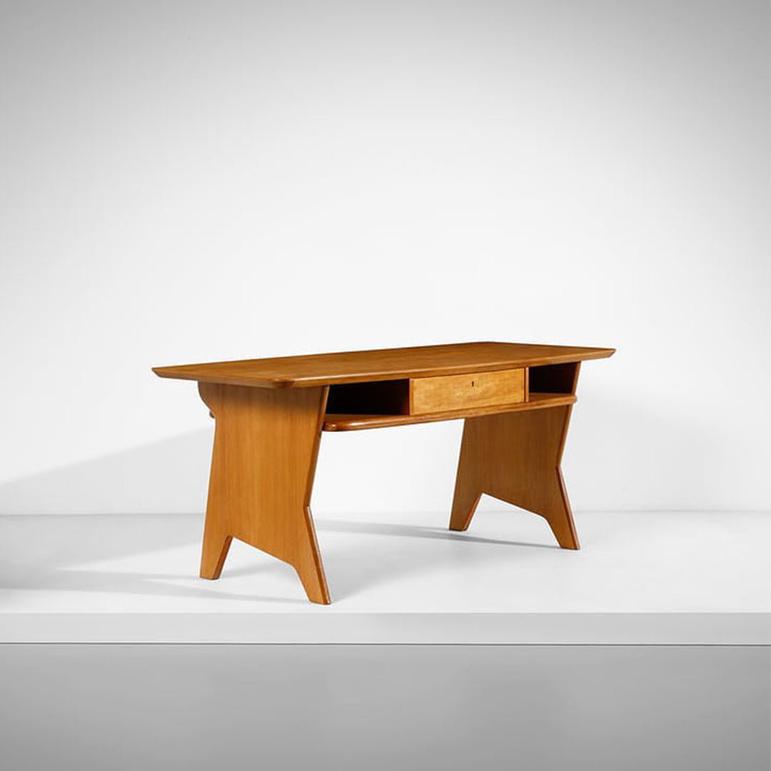 Italian Desk | 1950's (Available 01/25)