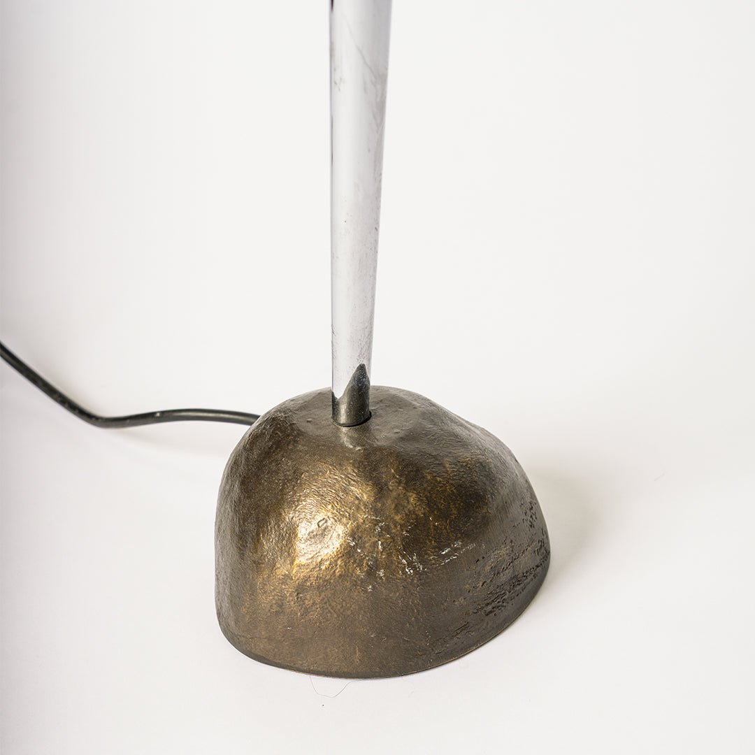 'Ecate' Table Lamp by Toni Coredro for Artemide