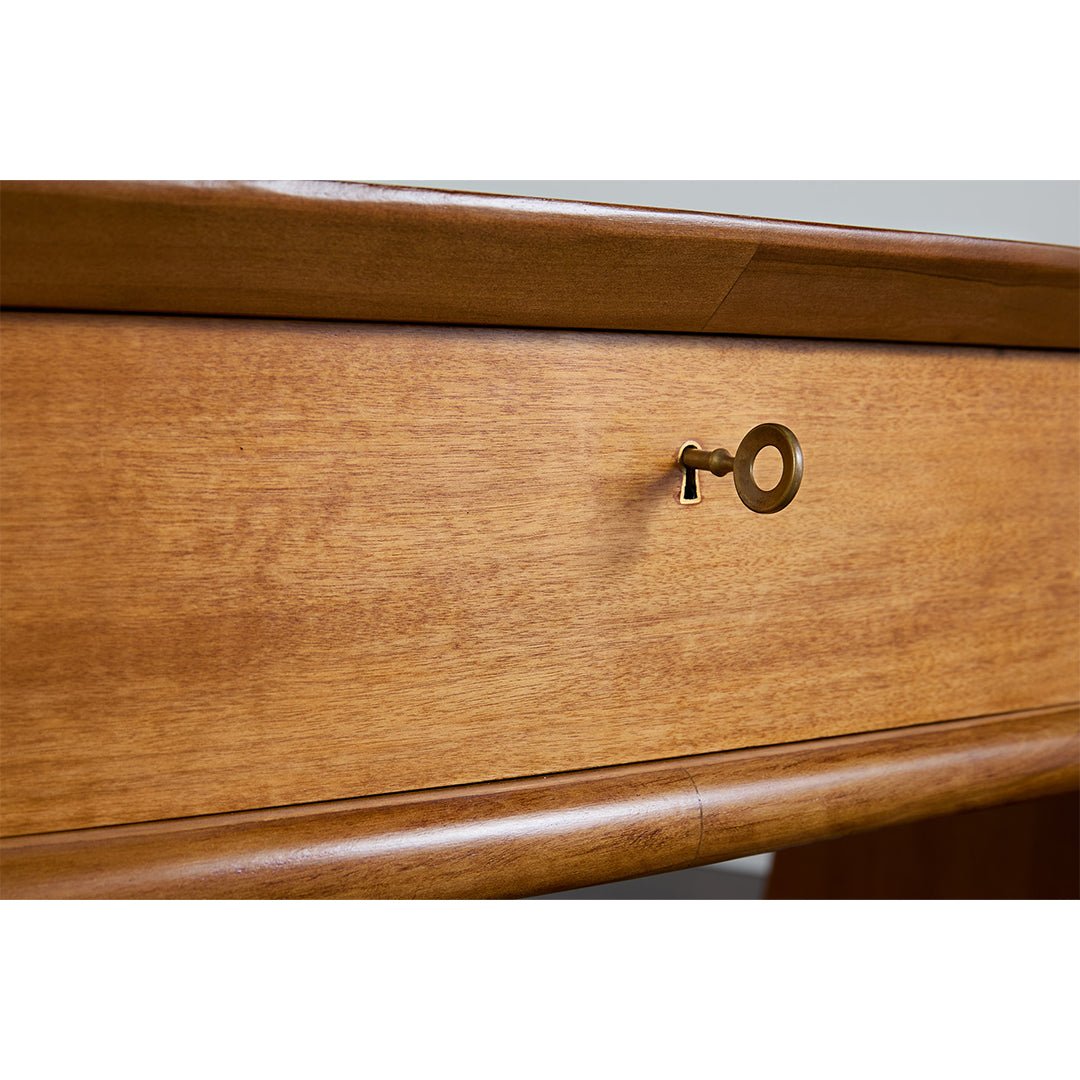 Italian Desk | 1950's