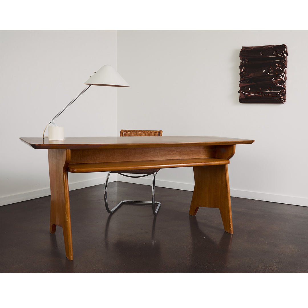 Italian Desk | 1950's