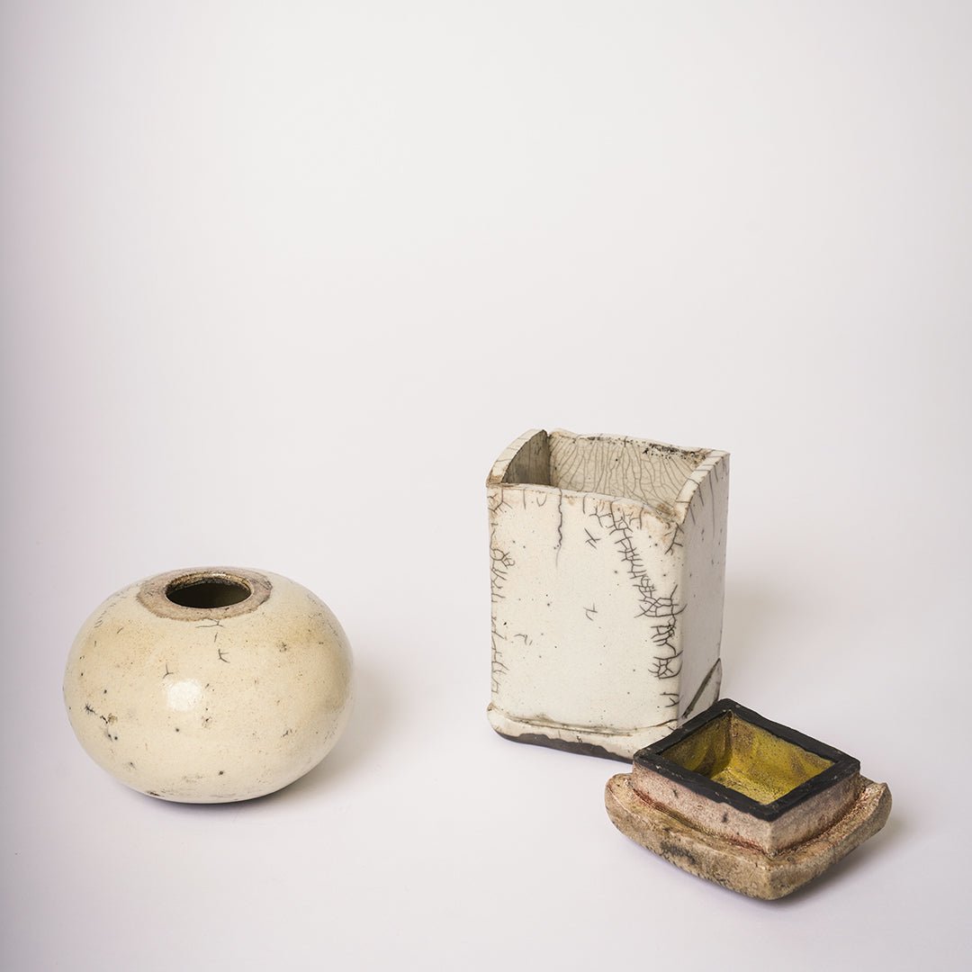 kwdps981 】Granby Workshop 花瓶 vase kwdps981 】Granby Workshop
