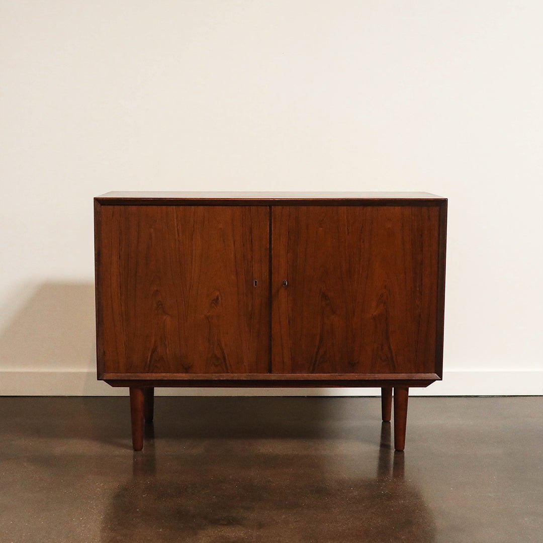 Danish Cabinet
