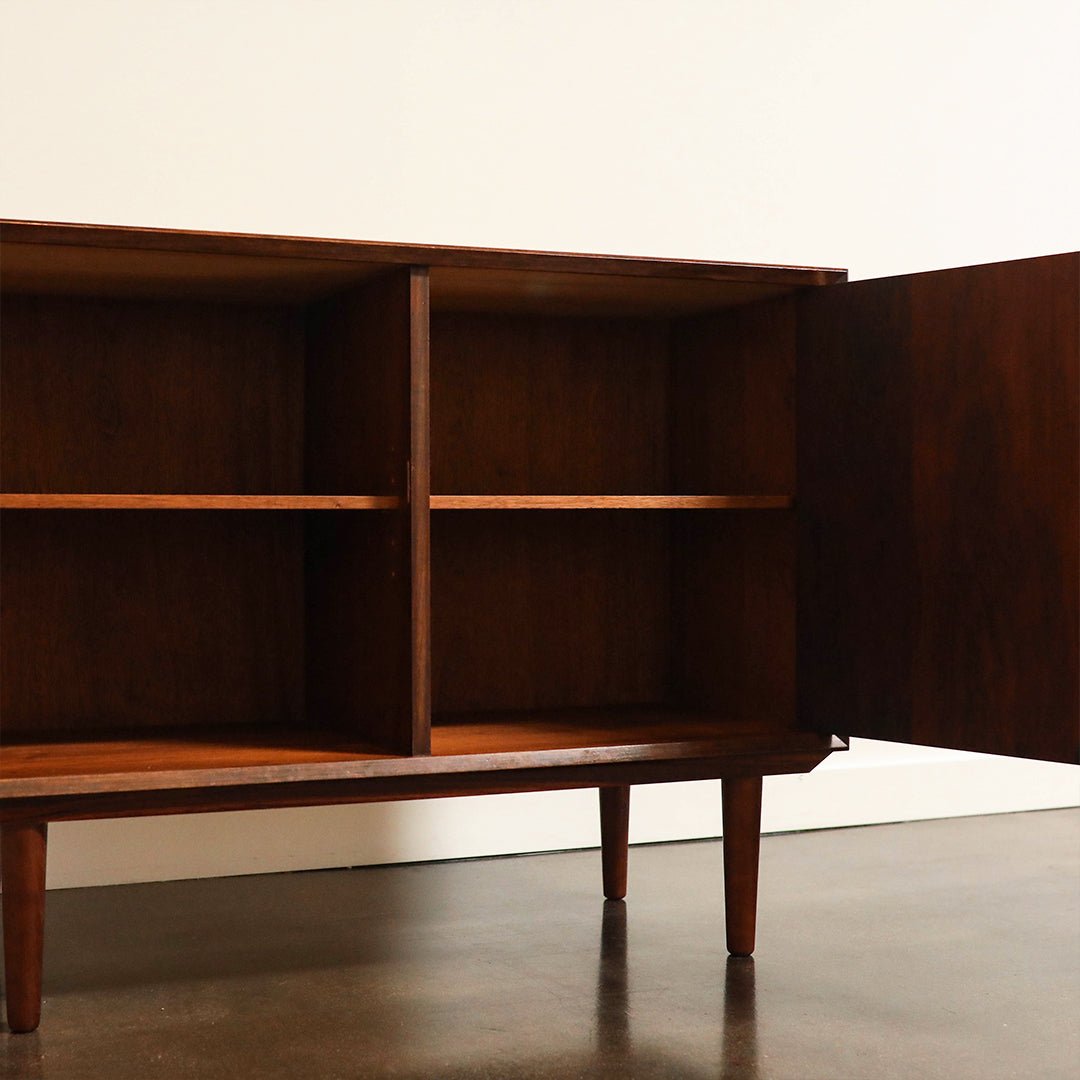 Danish Cabinet