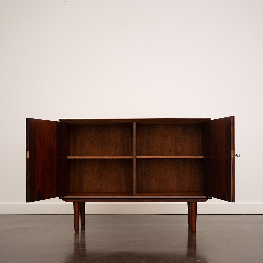 Danish Cabinet