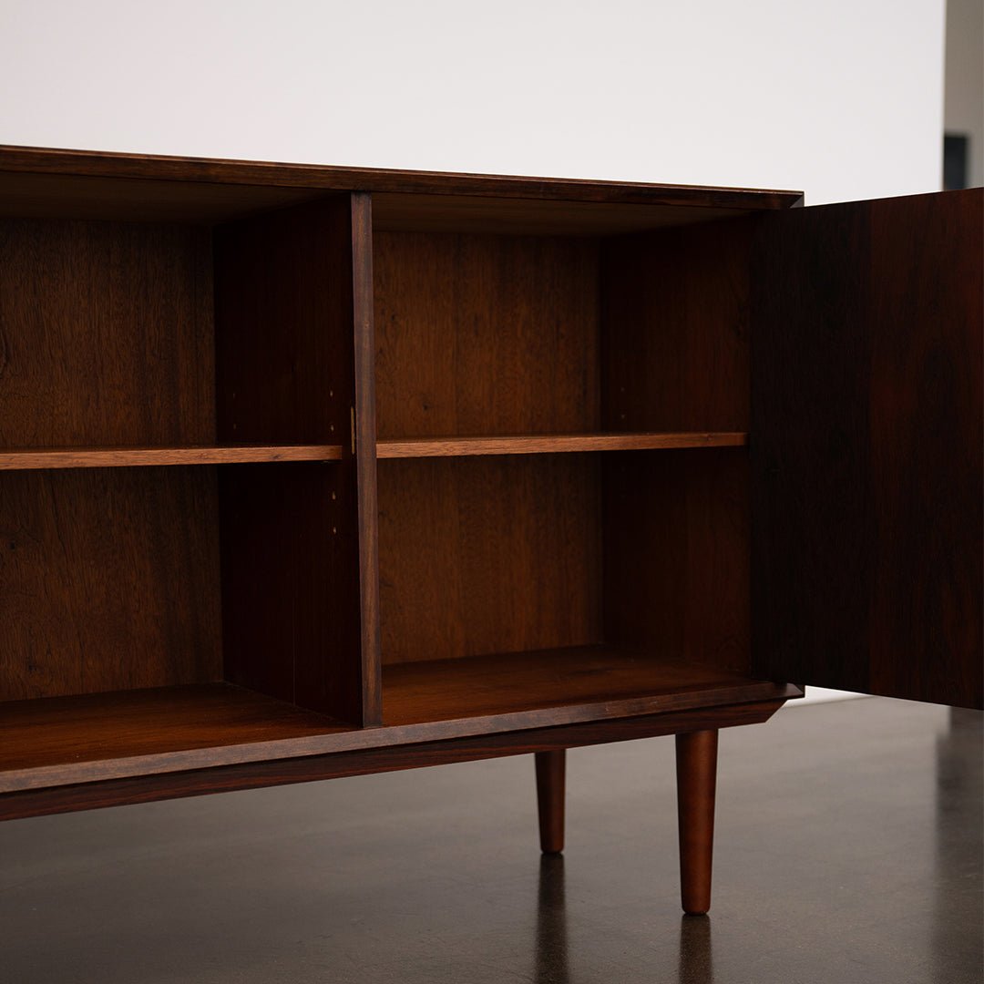 Danish Cabinet