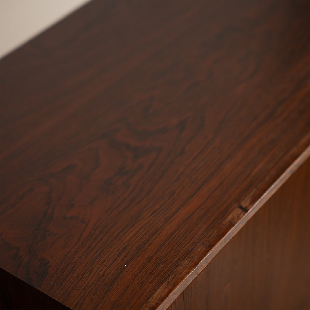 Danish Cabinet