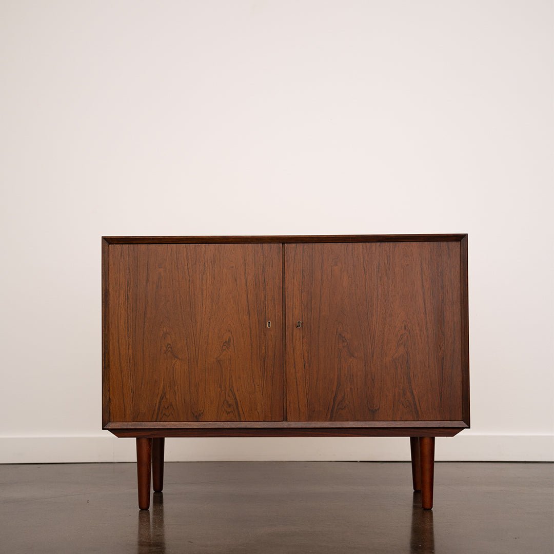 Danish Cabinet