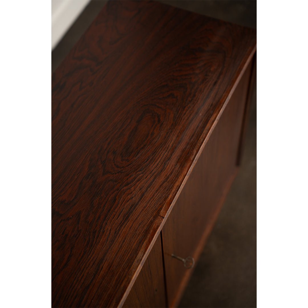 Danish Cabinet