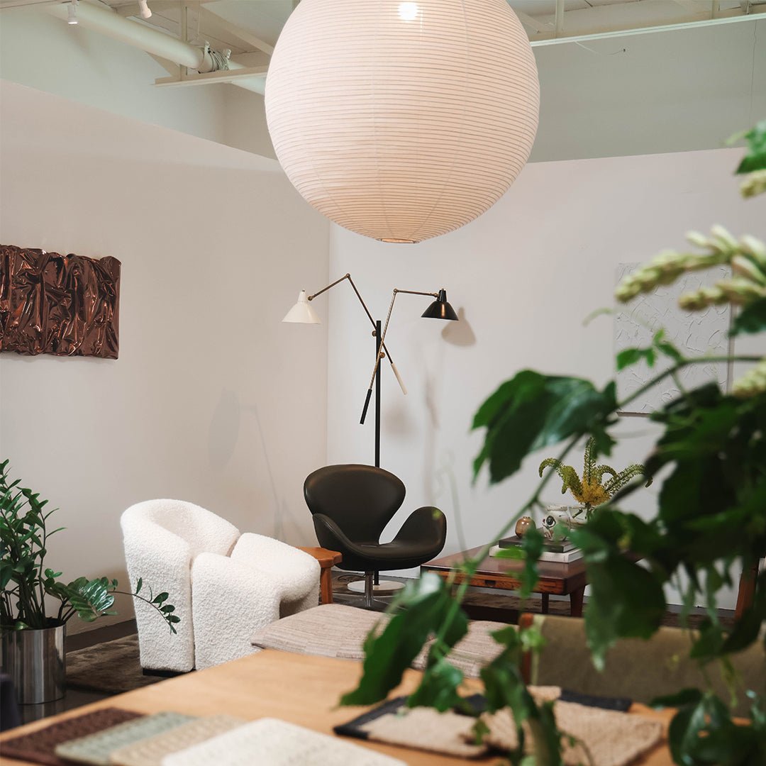 Model F-580 Groovy Chair by Pierre Paulin for Artifort
