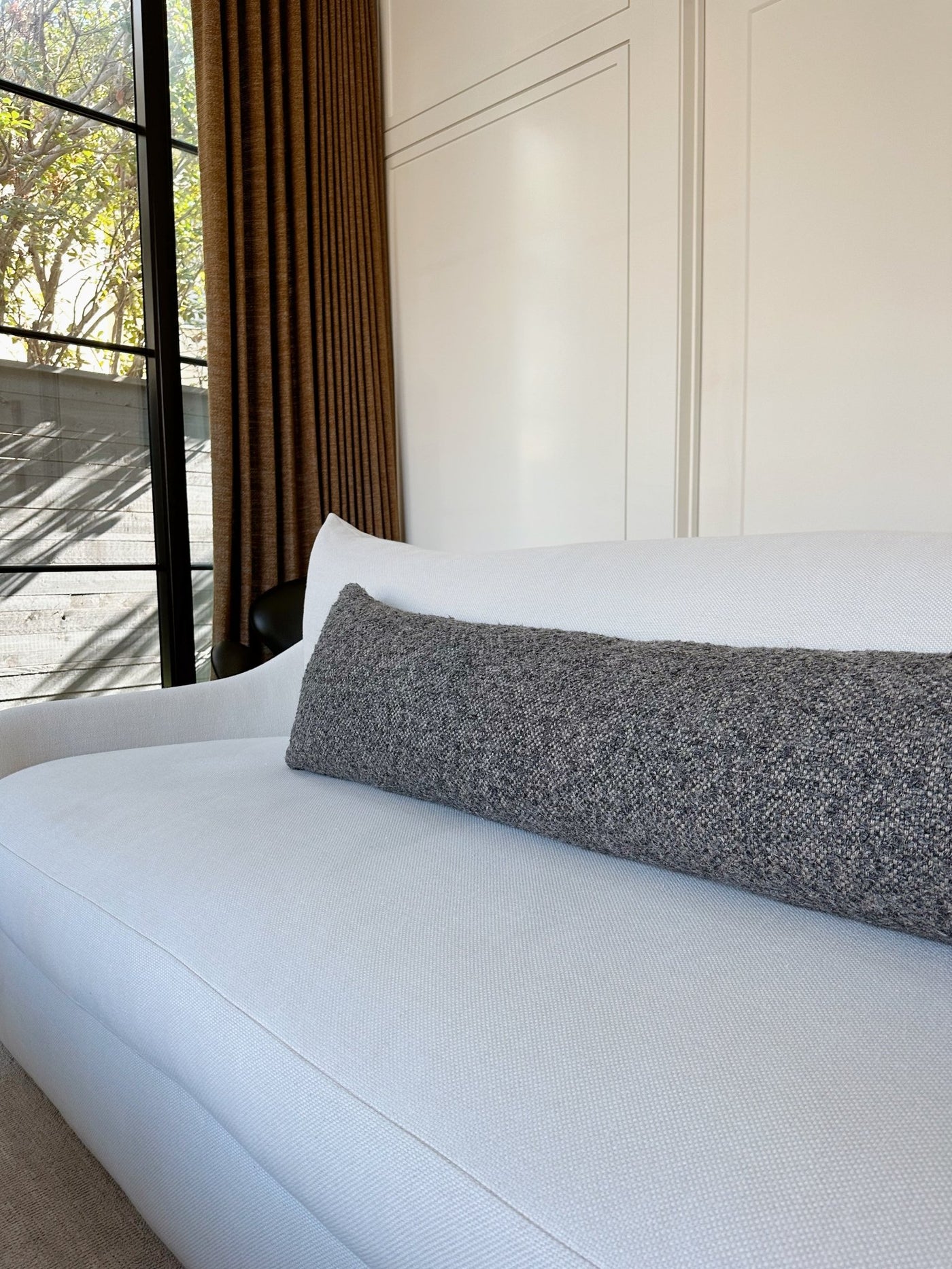 12 X 46 Pillow Insertnull