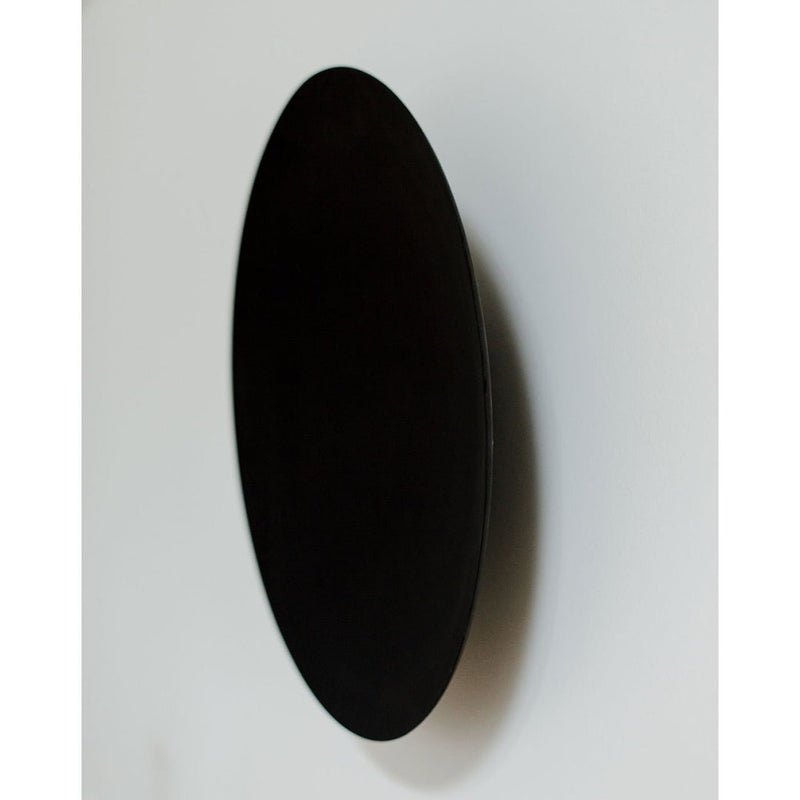 'Spin the Black Circle' by Jason Adkins