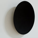 'Spin the Black Circle' by Jason Adkins