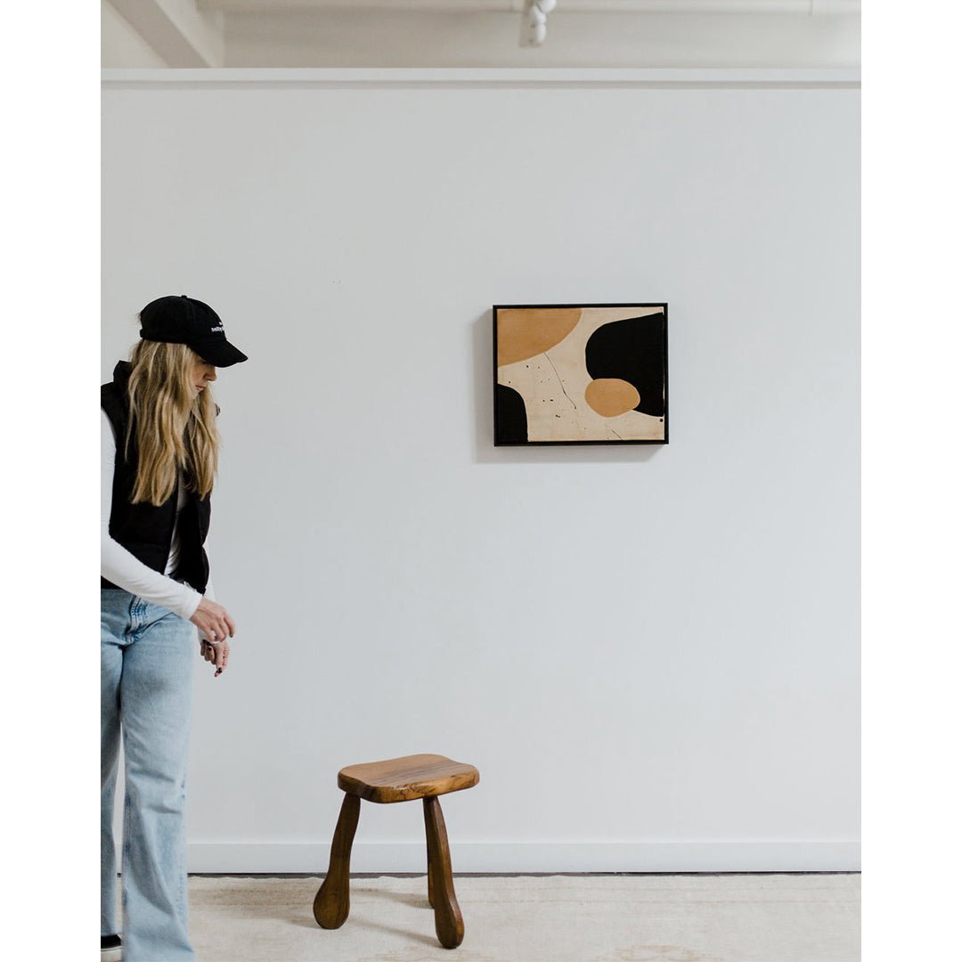 'Untitled' by Brandon Kerr